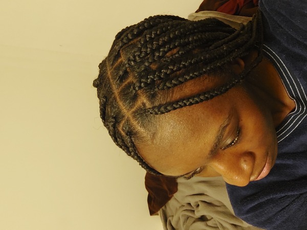 salon de coiffure afro tresse tresses box braids crochet braids vanilles tissages paris 75 77 78 91 92 93 94 95 KJSQKIAG