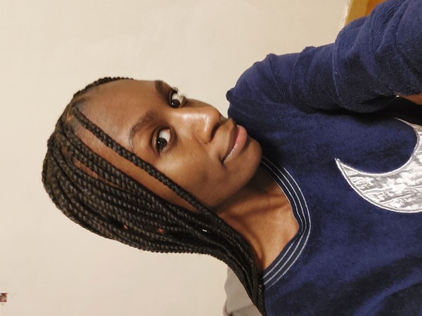 salon de coiffure afro tresse tresses box braids crochet braids vanilles tissages paris 75 77 78 91 92 93 94 95 VCEYVILL