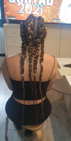 salon de coiffure afro tresse tresses box braids crochet braids vanilles tissages paris 75 77 78 91 92 93 94 95 OKFPNRNR
