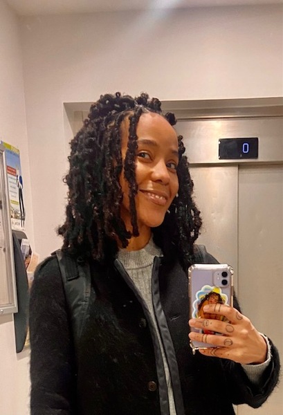 salon de coiffure afro tresse tresses box braids crochet braids vanilles tissages paris 75 77 78 91 92 93 94 95 VTFGJBWJ