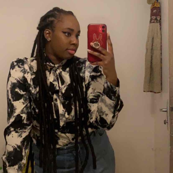 salon de coiffure afro tresse tresses box braids crochet braids vanilles tissages paris 75 77 78 91 92 93 94 95 DCWKNEWE