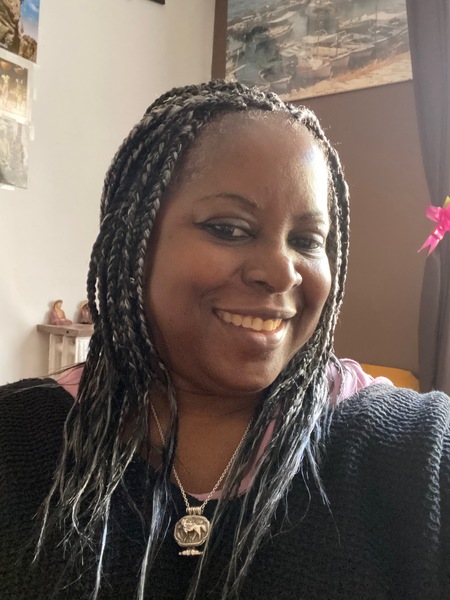 salon de coiffure afro tresse tresses box braids crochet braids vanilles tissages paris 75 77 78 91 92 93 94 95 KIGMLXRB