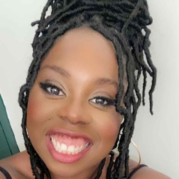 salon de coiffure afro tresse tresses box braids crochet braids vanilles tissages paris 75 77 78 91 92 93 94 95 DHHZEOJB