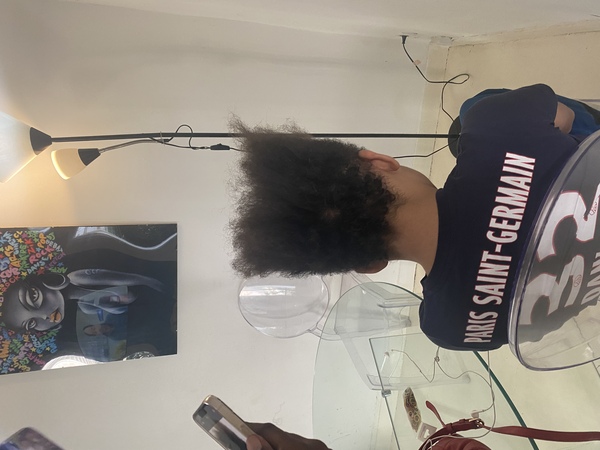 salon de coiffure afro tresse tresses box braids crochet braids vanilles tissages paris 75 77 78 91 92 93 94 95 AAZVFWNY