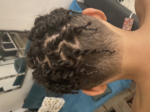 salon de coiffure afro tresse tresses box braids crochet braids vanilles tissages paris 75 77 78 91 92 93 94 95 QWSPEYZR