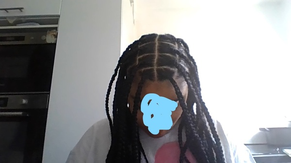 salon de coiffure afro tresse tresses box braids crochet braids vanilles tissages paris 75 77 78 91 92 93 94 95 FQMFAYHK