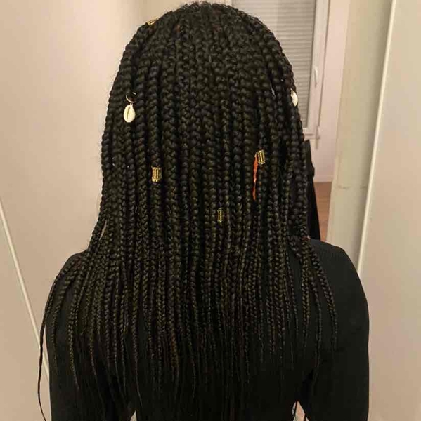 salon de coiffure afro tresse tresses box braids crochet braids vanilles tissages paris 75 77 78 91 92 93 94 95 CDTBRBXR