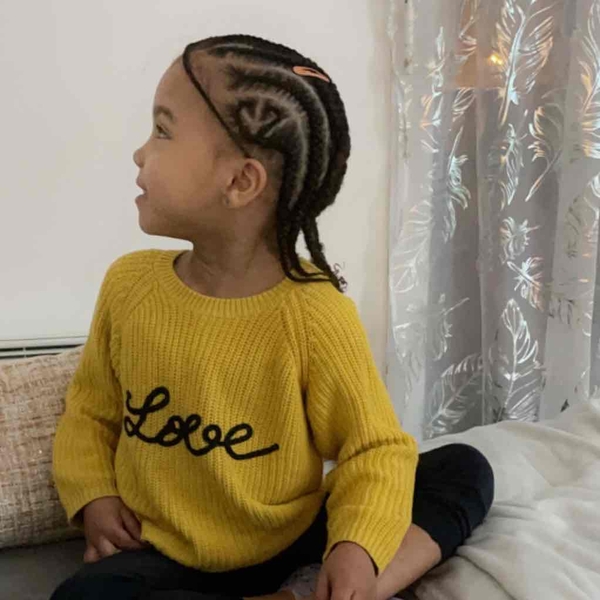 salon de coiffure afro tresse tresses box braids crochet braids vanilles tissages paris 75 77 78 91 92 93 94 95 ISXKQROQ