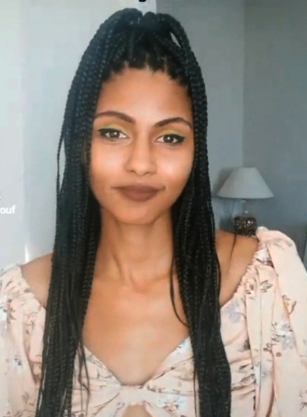 salon de coiffure afro tresse tresses box braids crochet braids vanilles tissages paris 75 77 78 91 92 93 94 95 HBRYHISA
