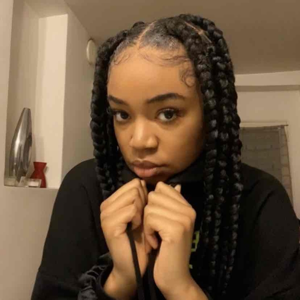 salon de coiffure afro tresse tresses box braids crochet braids vanilles tissages paris 75 77 78 91 92 93 94 95 VJLGGAYV