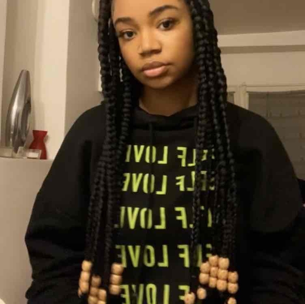 salon de coiffure afro tresse tresses box braids crochet braids vanilles tissages paris 75 77 78 91 92 93 94 95 MJGWJCUC