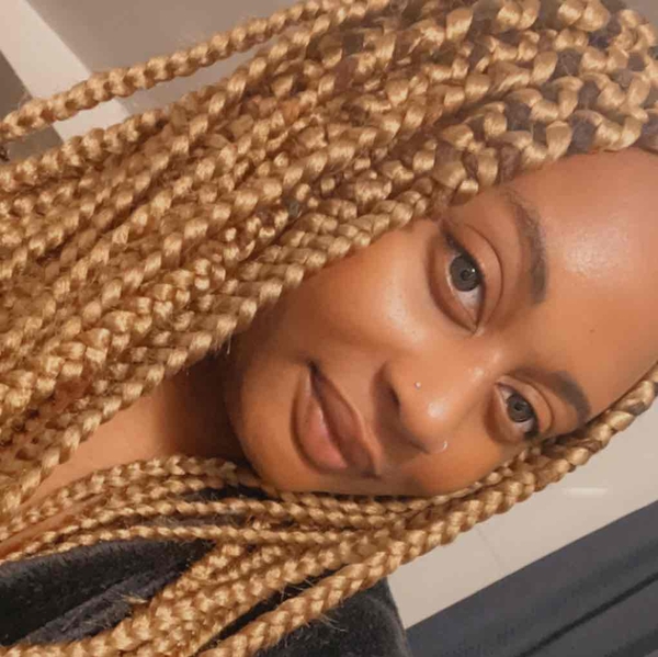 salon de coiffure afro tresse tresses box braids crochet braids vanilles tissages paris 75 77 78 91 92 93 94 95 ZIMDSDJQ