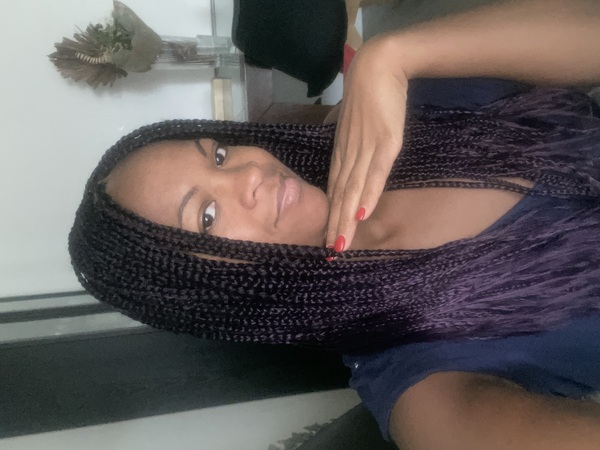 salon de coiffure afro tresse tresses box braids crochet braids vanilles tissages paris 75 77 78 91 92 93 94 95 VVRXHTAH