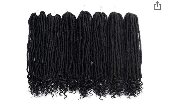 salon de coiffure afro tresse tresses box braids crochet braids vanilles tissages paris 75 77 78 91 92 93 94 95 HWNFSMKO