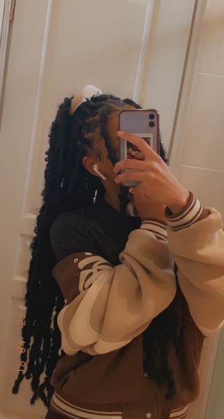 salon de coiffure afro tresse tresses box braids crochet braids vanilles tissages paris 75 77 78 91 92 93 94 95 KKOLIBVE