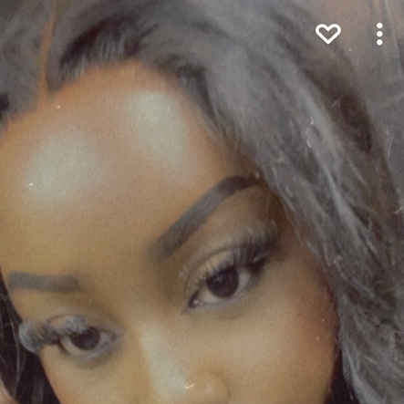 salon de coiffure afro tresse tresses box braids crochet braids vanilles tissages paris 75 77 78 91 92 93 94 95 YQVHCUPY