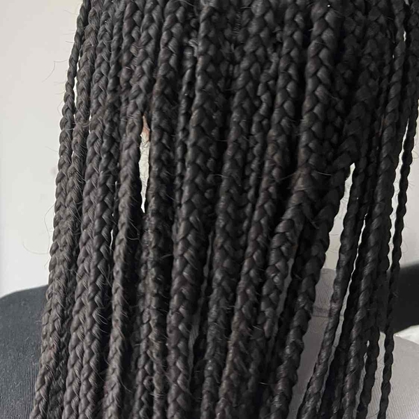 salon de coiffure afro tresse tresses box braids crochet braids vanilles tissages paris 75 77 78 91 92 93 94 95 EYUWQYLL