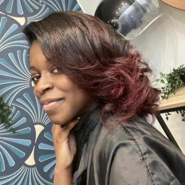 salon de coiffure afro tresse tresses box braids crochet braids vanilles tissages paris 75 77 78 91 92 93 94 95 HFSJPFDA