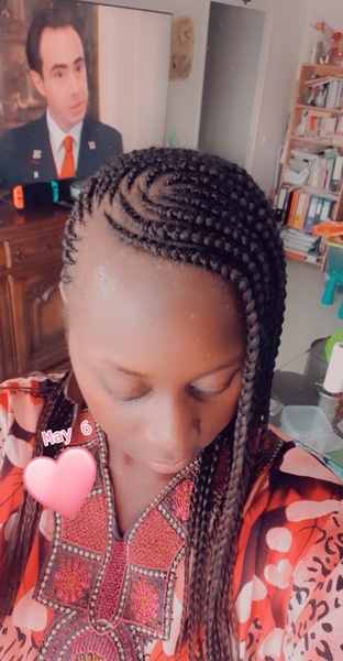 salon de coiffure afro tresse tresses box braids crochet braids vanilles tissages paris 75 77 78 91 92 93 94 95 PZVZNPTA