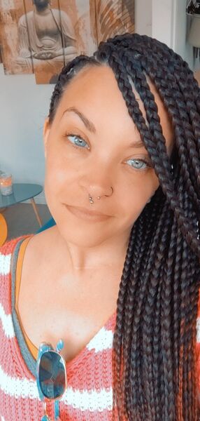 salon de coiffure afro tresse tresses box braids crochet braids vanilles tissages paris 75 77 78 91 92 93 94 95 ZUBRAUER