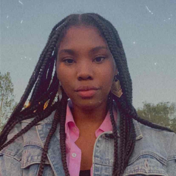 salon de coiffure afro tresse tresses box braids crochet braids vanilles tissages paris 75 77 78 91 92 93 94 95 XAXGDRNL