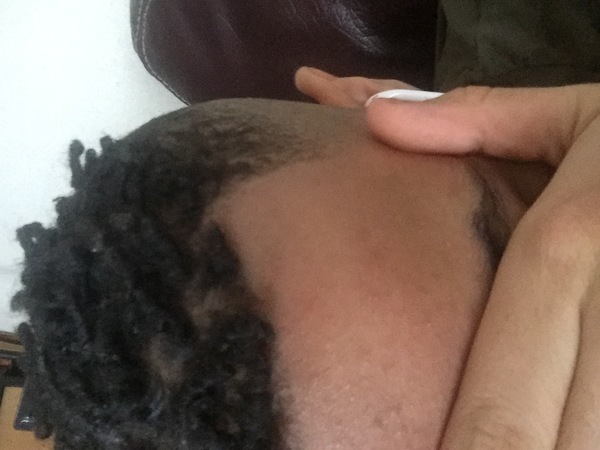 salon de coiffure afro tresse tresses box braids crochet braids vanilles tissages paris 75 77 78 91 92 93 94 95 KSWHKSVJ