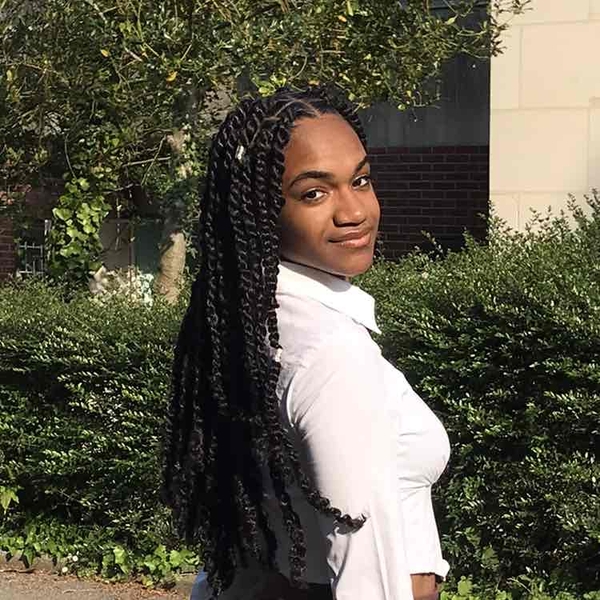 salon de coiffure afro tresse tresses box braids crochet braids vanilles tissages paris 75 77 78 91 92 93 94 95 LDIORXKM