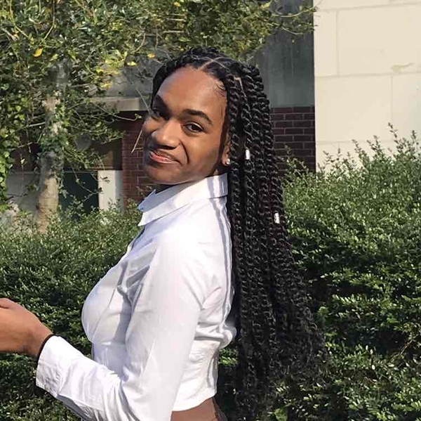 salon de coiffure afro tresse tresses box braids crochet braids vanilles tissages paris 75 77 78 91 92 93 94 95 JLYXSYLT