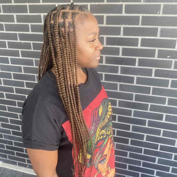 salon de coiffure afro tresse tresses box braids crochet braids vanilles tissages paris 75 77 78 91 92 93 94 95 YHDLWEGW