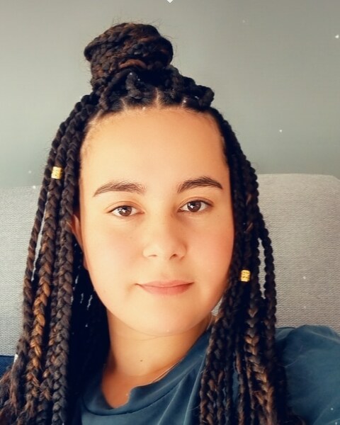 salon de coiffure afro tresse tresses box braids crochet braids vanilles tissages paris 75 77 78 91 92 93 94 95 PTYPCUFN