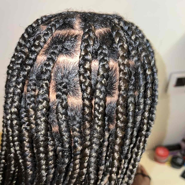 salon de coiffure afro tresse tresses box braids crochet braids vanilles tissages paris 75 77 78 91 92 93 94 95 FRVRSGXV
