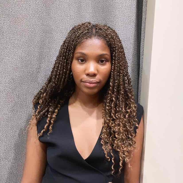 salon de coiffure afro tresse tresses box braids crochet braids vanilles tissages paris 75 77 78 91 92 93 94 95 VMEBCEHX