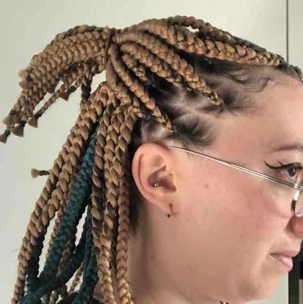 salon de coiffure afro tresse tresses box braids crochet braids vanilles tissages paris 75 77 78 91 92 93 94 95 GPKASVDU