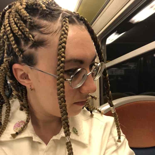 salon de coiffure afro tresse tresses box braids crochet braids vanilles tissages paris 75 77 78 91 92 93 94 95 KMADMWUW