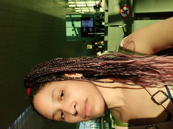 salon de coiffure afro tresse tresses box braids crochet braids vanilles tissages paris 75 77 78 91 92 93 94 95 TWJONVAB