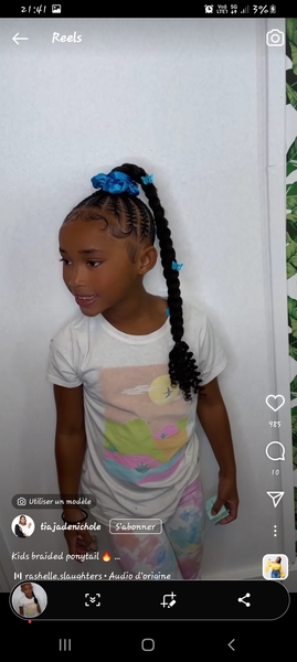 salon de coiffure afro tresse tresses box braids crochet braids vanilles tissages paris 75 77 78 91 92 93 94 95 GSHIUTWI