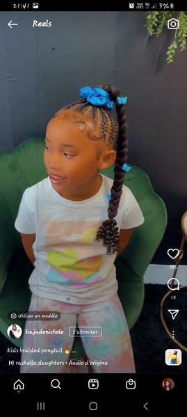 salon de coiffure afro tresse tresses box braids crochet braids vanilles tissages paris 75 77 78 91 92 93 94 95 GRMPSIMD