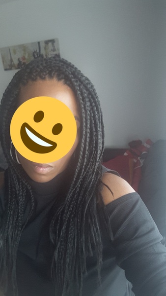 salon de coiffure afro tresse tresses box braids crochet braids vanilles tissages paris 75 77 78 91 92 93 94 95 INBNTQHV