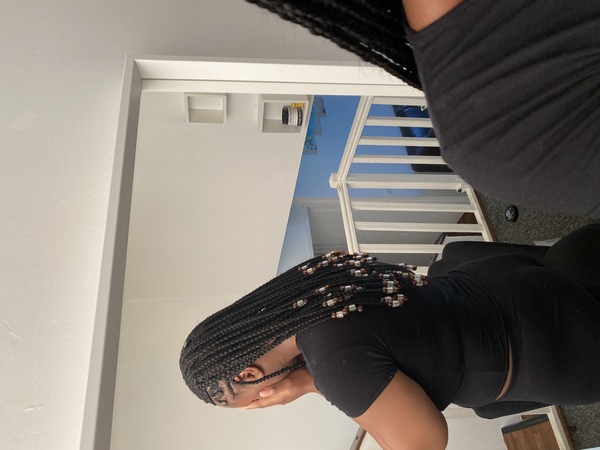 salon de coiffure afro tresse tresses box braids crochet braids vanilles tissages paris 75 77 78 91 92 93 94 95 QHRSESOZ