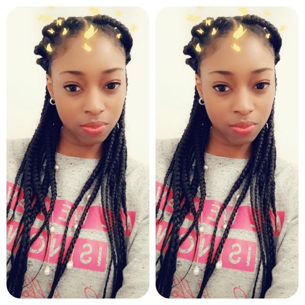salon de coiffure afro tresse tresses box braids crochet braids vanilles tissages paris 75 77 78 91 92 93 94 95 HTDPFPID