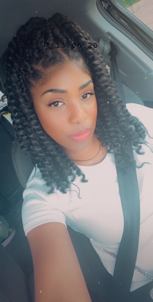 salon de coiffure afro tresse tresses box braids crochet braids vanilles tissages paris 75 77 78 91 92 93 94 95 EUSOPZGF