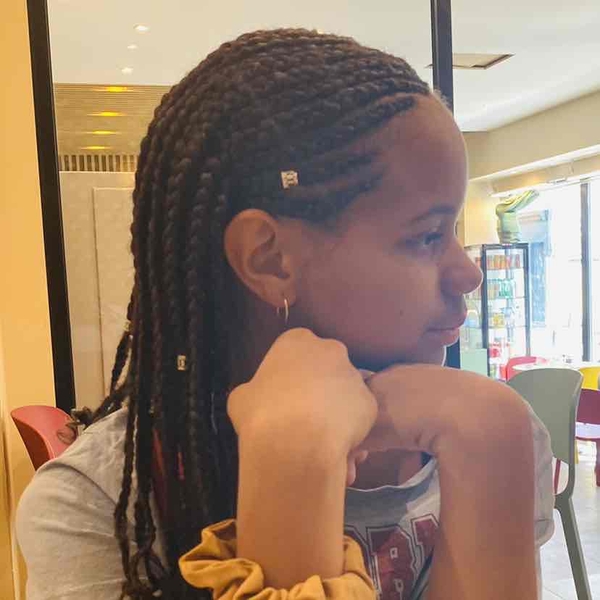 salon de coiffure afro tresse tresses box braids crochet braids vanilles tissages paris 75 77 78 91 92 93 94 95 LQNHKJKT