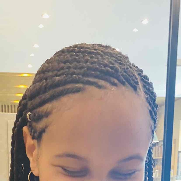 salon de coiffure afro tresse tresses box braids crochet braids vanilles tissages paris 75 77 78 91 92 93 94 95 WOHHQJDJ