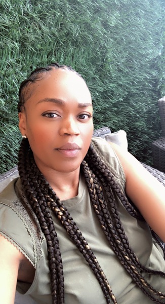 salon de coiffure afro tresse tresses box braids crochet braids vanilles tissages paris 75 77 78 91 92 93 94 95 XTNGXYOP