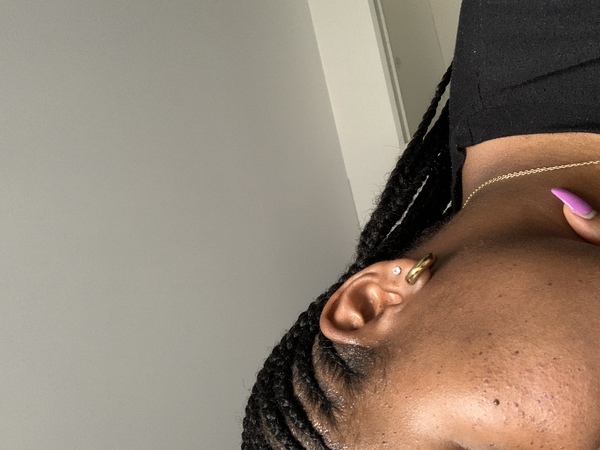 salon de coiffure afro tresse tresses box braids crochet braids vanilles tissages paris 75 77 78 91 92 93 94 95 TURIVIPE