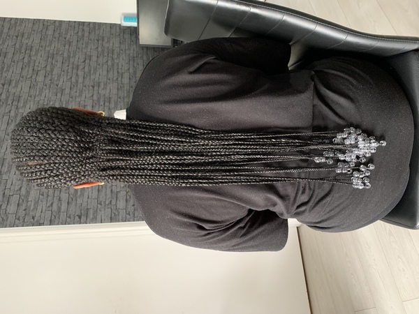 salon de coiffure afro tresse tresses box braids crochet braids vanilles tissages paris 75 77 78 91 92 93 94 95 HAJCUMHL