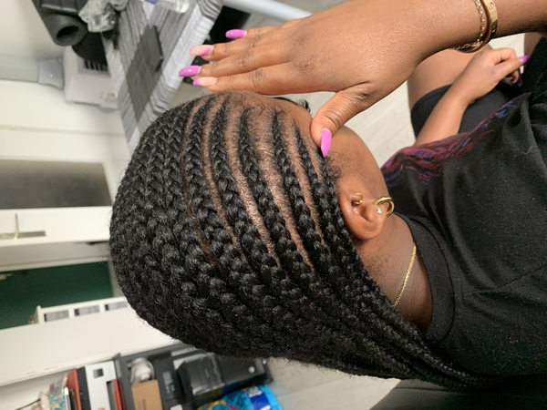 salon de coiffure afro tresse tresses box braids crochet braids vanilles tissages paris 75 77 78 91 92 93 94 95 XPAOHTFM