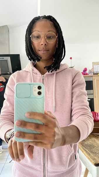 salon de coiffure afro tresse tresses box braids crochet braids vanilles tissages paris 75 77 78 91 92 93 94 95 JGPVIBDU