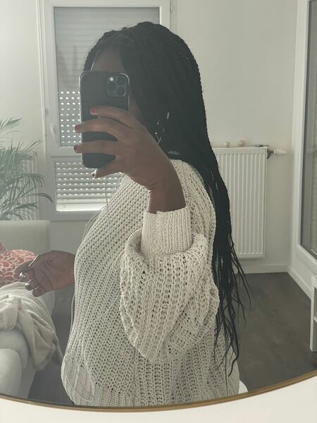 salon de coiffure afro tresse tresses box braids crochet braids vanilles tissages paris 75 77 78 91 92 93 94 95 CAPKQLNO