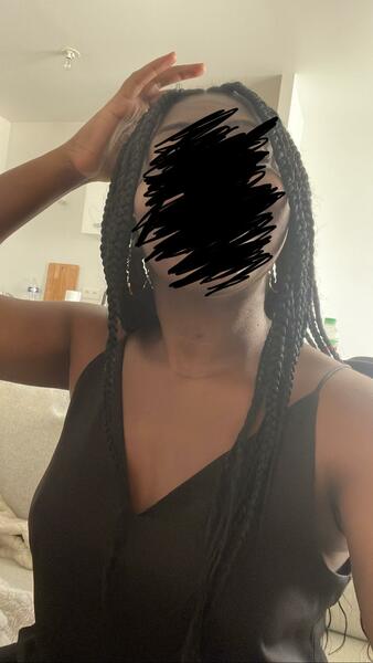 salon de coiffure afro tresse tresses box braids crochet braids vanilles tissages paris 75 77 78 91 92 93 94 95 OKPKNVOS